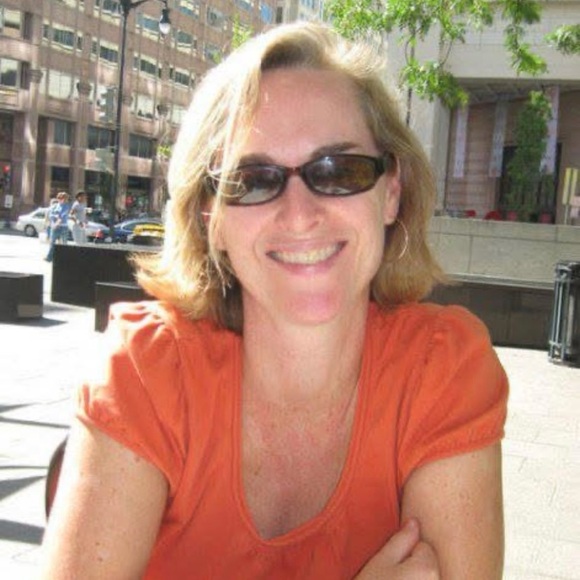 Meet your Posher, Posh - Picture 2 of 2